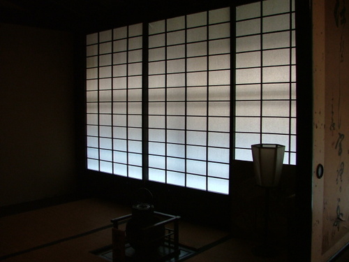 20070406_404